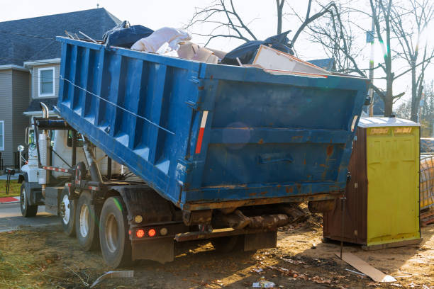 Best Junk Removal Near Me  in South Pittsburg, TN