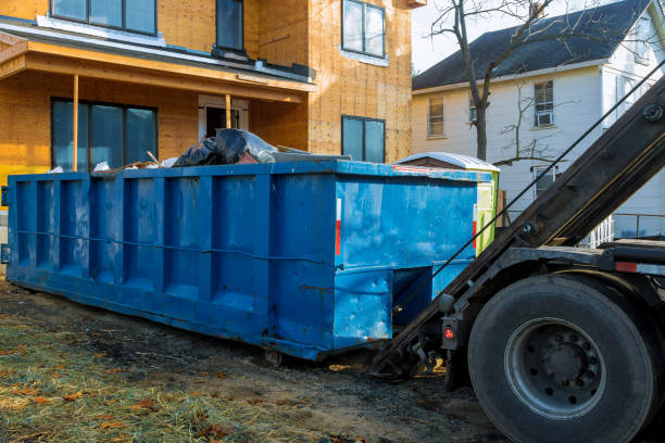 Best Residential Junk Removal  in South Pittsburg, TN