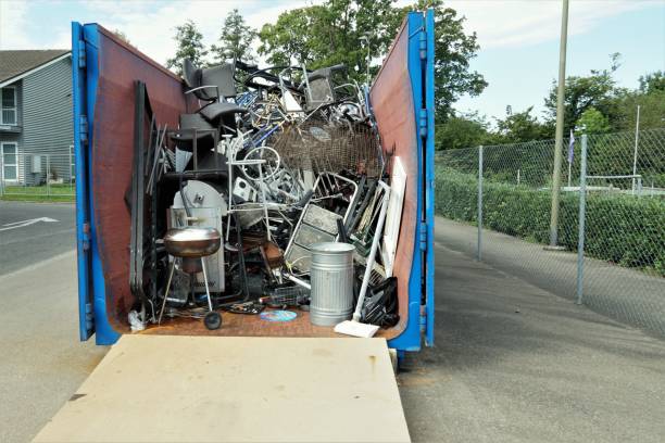Best Appliance Removal Near Me  in South Pittsburg, TN