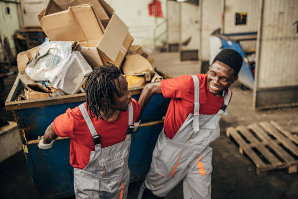 Best Household Junk Removal  in South Pittsburg, TN
