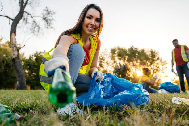 Best Yard Waste Removal  in South Pittsburg, TN