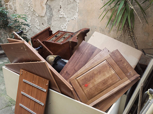 Best Office Junk Removal  in South Pittsburg, TN