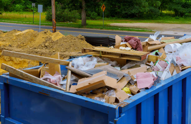  South Pittsburg, TN Junk Removal Pros